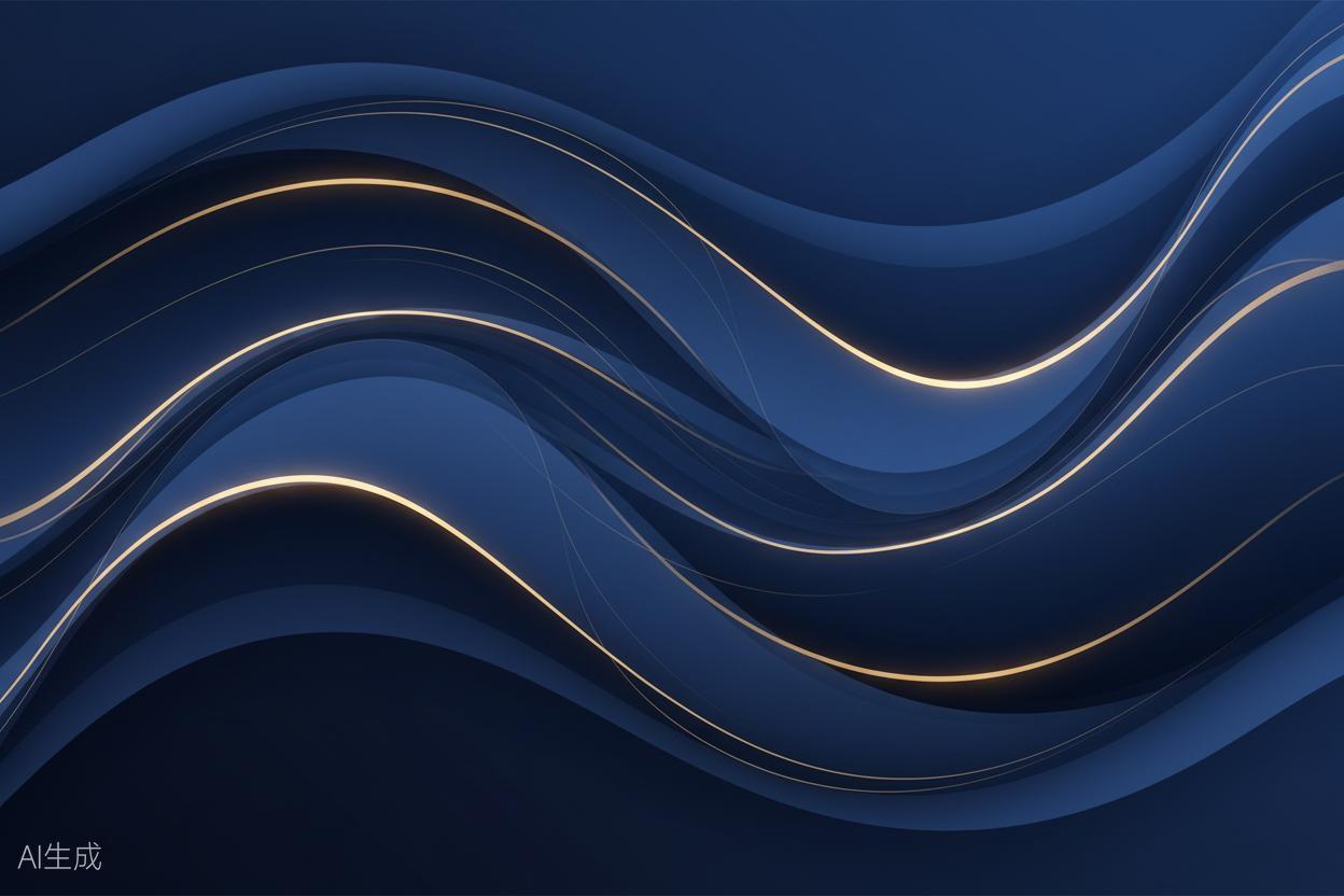 饶平县烟囱拆除施工队